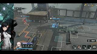 在哈尔滨玩，抽空玩会