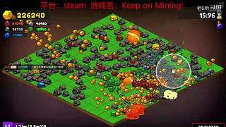 随缘啦啊啊啊啊~~~~~