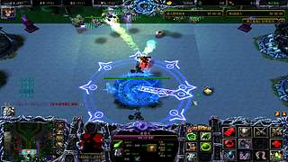 神之墓地2.6有C带先锋