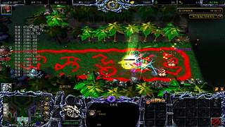 神之墓地2.6有C带先锋