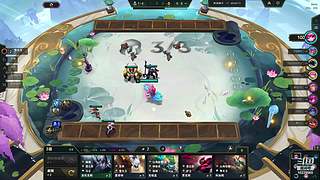 吉星吉星，神志不清