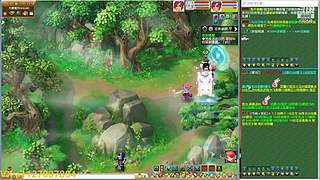 追命：听说有人要给我原宝发涵