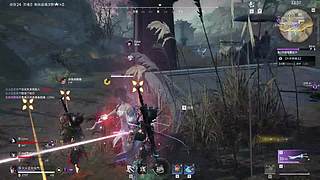 天生就比别人笨 10242320