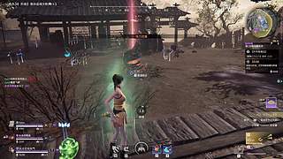 天生就比别人笨 10242320