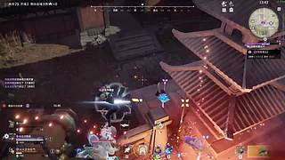 天生就比别人笨 10242320