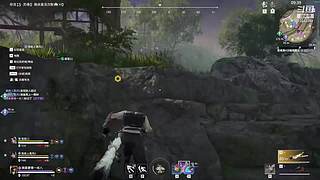 原神原神原 10243398