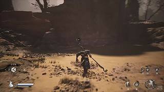 随便播播！！！ 10245620