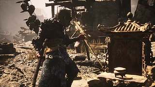 随便播播！！！ 10245620