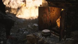 随便播播！！！ 10245620