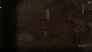 随便播播！！！ 10245620