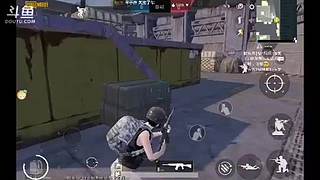 郑小峰213的直播间