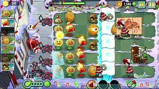 充满沙雕气息的直播间