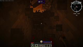 充满沙雕气息的直播间