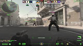 刚刚回归热度低 带水友