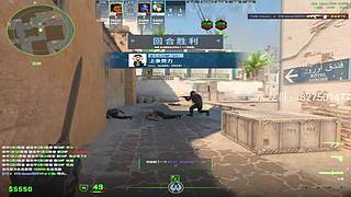 刚刚回归热度低 带水友