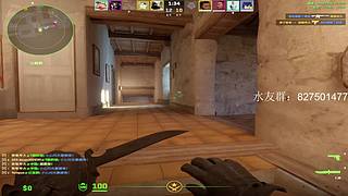 刚刚回归热度低 带水友