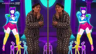 一次看遍斗鱼主机好声音