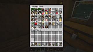 轻松解压MC生存