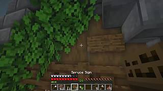 轻松解压MC生存