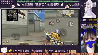 宝子中秋节快乐吖~