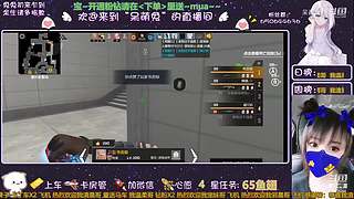 宝子中秋节快乐吖~