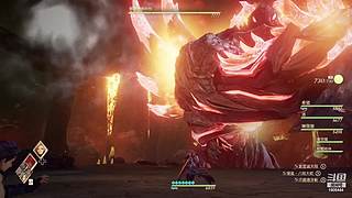 艾尔登法环精彩看不停