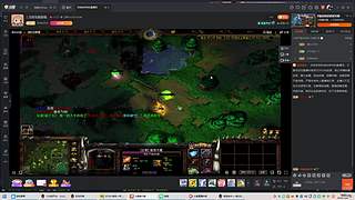 只要镜子在，老子依然帅