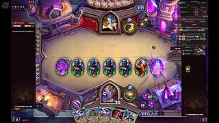 南笺抹茶的直播间