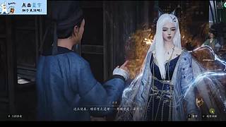 帮大家做手册任务