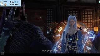 帮大家做手册任务