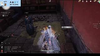 帮大家做手册任务