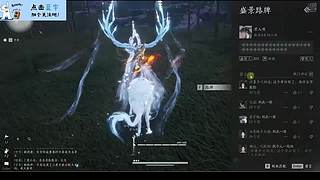 帮大家做手册任务