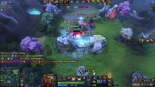 随缘就好了 10307776