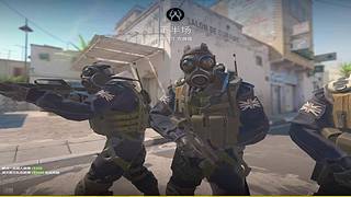 找到热爱的事  并为之倾注热情