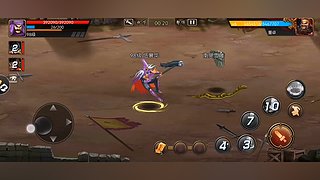 能吃才能抗的直播间