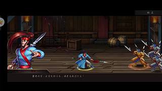 能吃才能抗的直播间