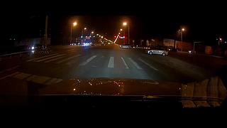 凡凡十三的直播间