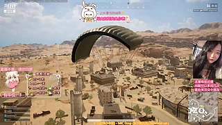 【八酱】你想我了莓？