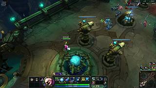 （小奶团）yayaya