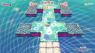 辉辉的梦星最可爱的直播间