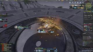 万象；论剑求败龙剑