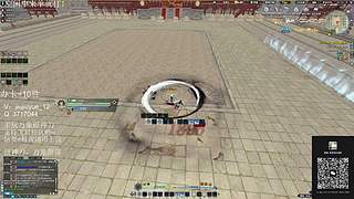 万象；论剑求败龙剑