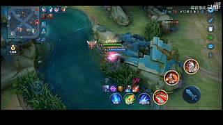 宇宙级伽罗世界级阿轲