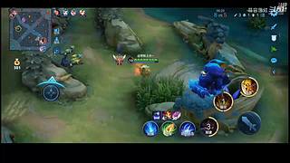 宇宙级伽罗世界级阿轲