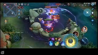 宇宙级伽罗世界级阿轲