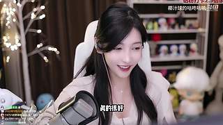 输入瑟福王（sfw）激励主播