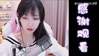 输入瑟福王（sfw）激励主播