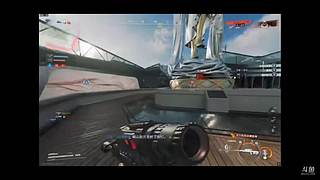 随便播播游戏 10355752