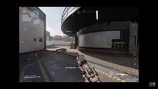 随便播播游戏 10355752