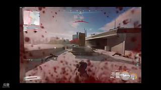 随便播播游戏 10355752